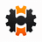 MesinHub