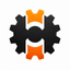 MesinHub